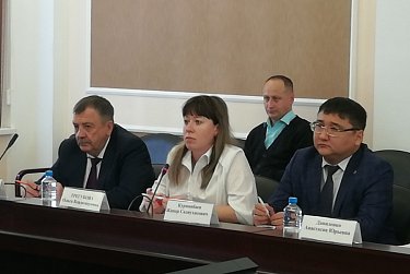 В ответе за братьев меньших